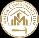 Maïga Construction