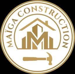 Maïga Construction